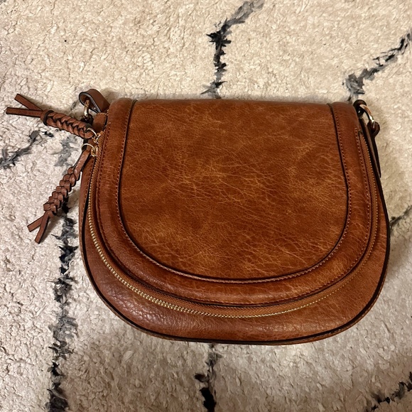 Nordstrom BP crossbody bag (Thalia) - NWT - Picture 1 of 3